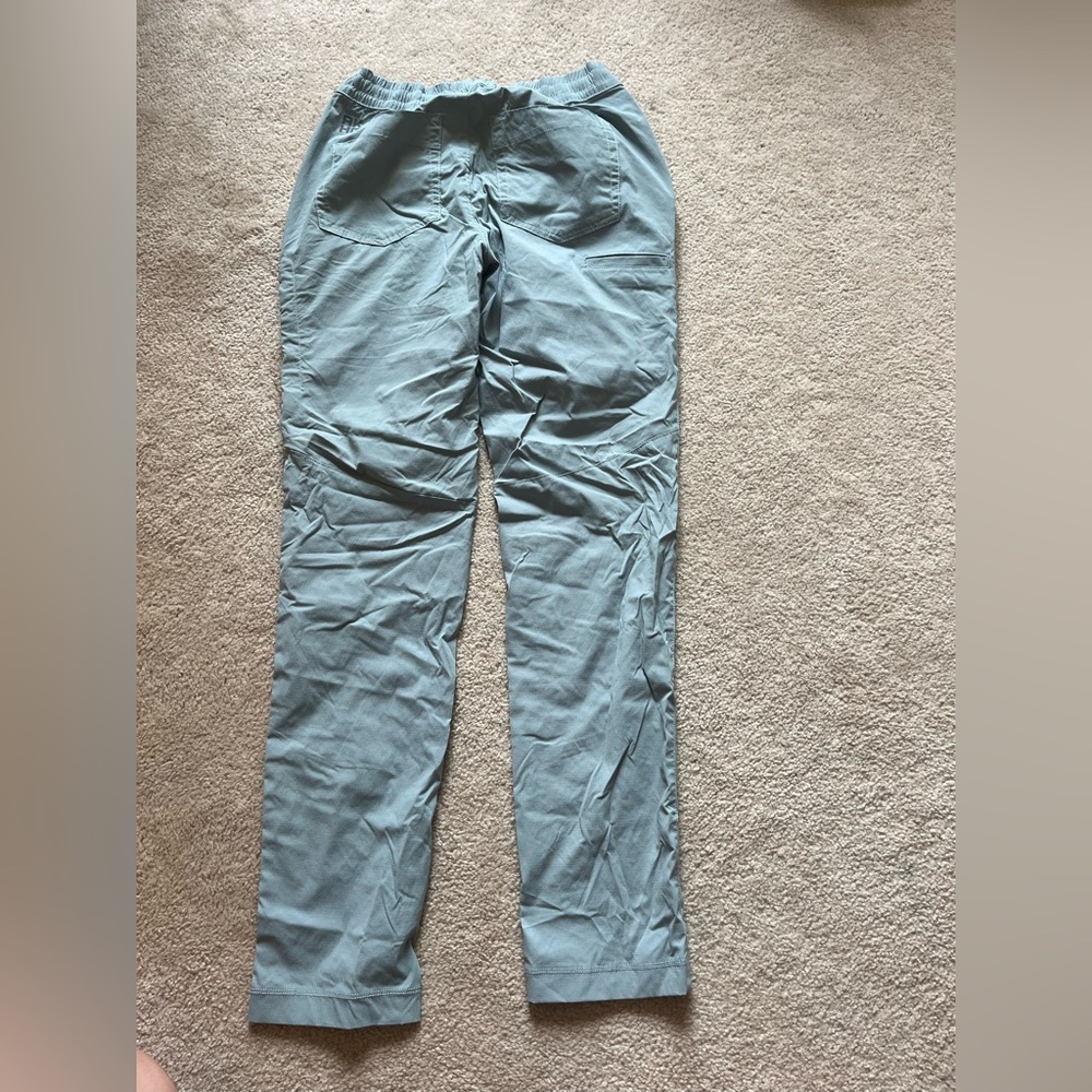 Work Pants - image 2